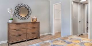 The Hargrove at Southpoint Gallery 21