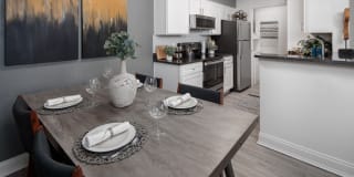 Fairways at Feather Sound Gallery 4