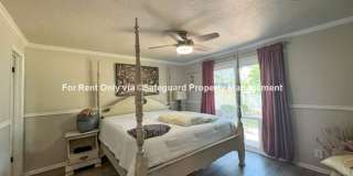 Spacious West Jordan Home on Large Corner Lot Spacious West Jordan Home on Large Corner Lot Gallery 11