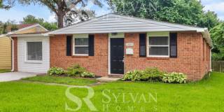 1805 Nickerson Boulevard Gallery 2