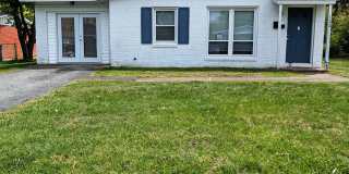 120 Jenness Lane Gallery 2