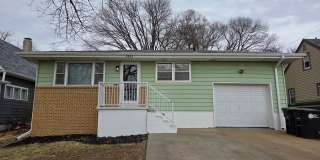 3 bed 1.5 bath, 1 car garage, with fenced in backyard, newly remodeled! Gallery 1