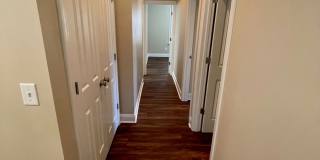 Beautiful 3bed, 2bath Home in Park Circle Gallery 15
