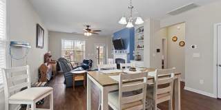 207 Balboa Parkway Gallery 28