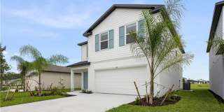 4106 San Felice Ln Gallery 2