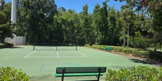 Freshly Painted 4BR/2BA Pool Home with Screened Pool & Spa – Move-In Ready! Gallery 15
