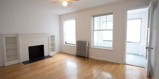 5416 S. Woodlawn Avenue Gallery 15