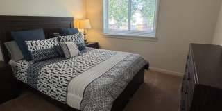 Chateau Knoll Gallery 69