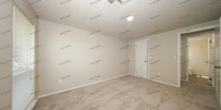 9109 Oak Cliff Drive Gallery 10