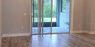 52 ETHAN ALLEN Drive Gallery 6