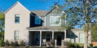 1620 Rosemary Park Gallery 1