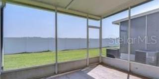 4744 POND RIDGE DRIVE Gallery 5