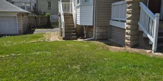 4001 ECHODALE Avenue Gallery 13