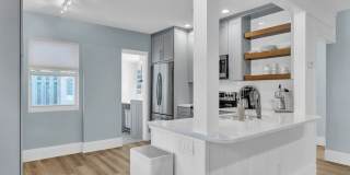 786 Dahlia Lane Gallery 5