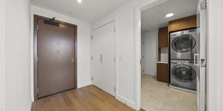 1388 Kettner Gallery 47