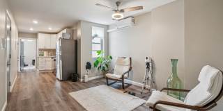 655 North 33rd Street - 2 Gallery 2