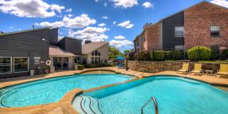 Canyon Grove Gallery 12