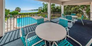 300 S FLORIDA AVENUE Gallery 31