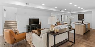Highmark Bozeman Gallery 14