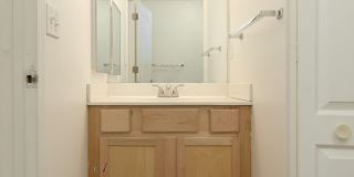 Wyngate Townhomes Gallery 15