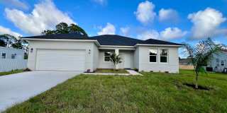691 San Filippo Drive Southeast Gallery 1