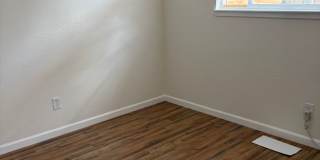 210 Rawhide Gallery 14
