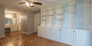 2 Bed | 1.5 Bath East Tulsa with Spacious Back yard! Gallery 26