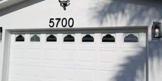 5700 Northeast 20th Avenue Gallery 14