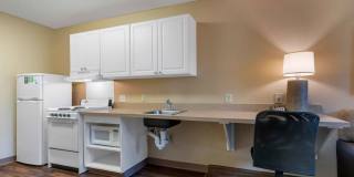 Oakland - Alameda Airport Gallery 5