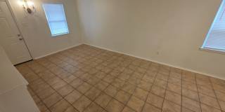 301 S Border Street Gallery 1