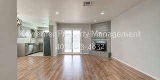 * * * $250 Move-in Special * * * 3 Bed, 2 Bath Home Near UCO and Hafer Park * * * $250 Move-in Special * * * Gallery 7