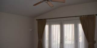 Coming Soon! Spacious 5-Bedroom Home for Rent Gallery 1