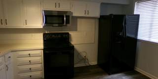 Country Club and Peace Haven Area Gallery 3