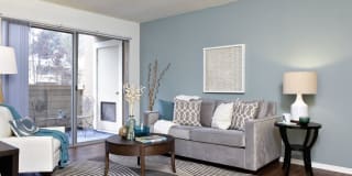 eaves Foster City Gallery 17