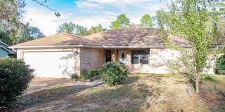 112 Golf Course Drive Gallery 1
