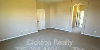 545 Terracina Way Gallery 11