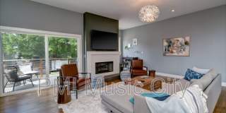936 Southside Place Gallery 18