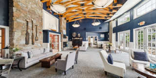 Stone Point Apartments Gallery 28