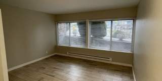 Mercer Crest Apartments Gallery 7