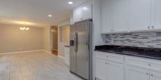 Spacious 5 Bedroom Home in Ooltewah with two separate living areas! Gallery 8