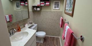 Beach Harbor Club Beauty Gallery 12
