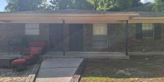 2211 Wolf Ridge Road 2211 Wolf Ridge Road Gallery 1