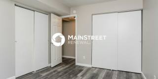 448 Far Hill Drive Gallery 9