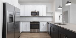 Birdie on Woodland Greens Gallery 48