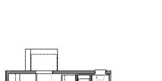 The Bungalows on the Lake - Block C Gallery 359