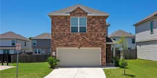 1415 Desire Lane Gallery 1