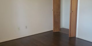 286 Whitetail Circle Gallery 2