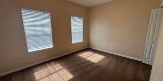 2416 Camryn's Crossing Gallery 18
