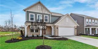 5053 Rum Cherry Way 5053 Rum Cherry Way Gallery 1