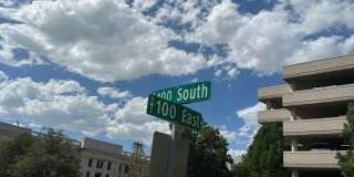 Provo City Center - 1 Bedroom Apartment Gallery 15